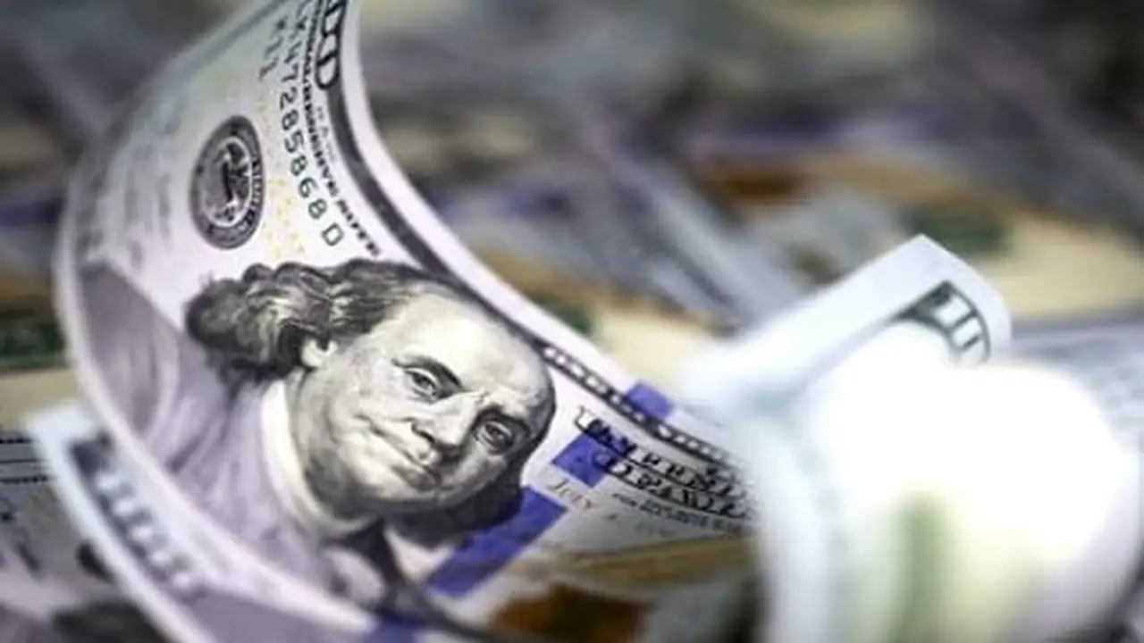 استقرار مفاجئ.. سعر صرف الدولار الأمريكي أمام الجنيه بتعاملات 9 فبراير المصرفية